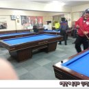 2층푸른약국 이미지