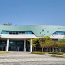 어진동 주민센터 이미지