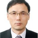 세무법인택스테크 파이낸셜뉴스