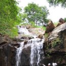 석계마을회관 이미지