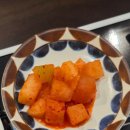 계원 PC방 네이버블로그
