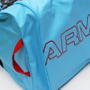 언더아머(UNDER ARMOUR) 최신상! 운동화/농구화/크로스백/ 의류/뉴에라캡 등 새상품 사이즈별판매합니다^^언더아머백화점!!강력추천!! 이미지