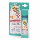 뱃저 썬스틱 SPF30 이미지