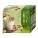 담터유통