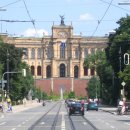 어업회사법인 해초박사(주) | [독일 남부여행]뮌헨 관광명소추천, 맛집과 쇼핑팁!뚜벅이여행