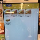 논현1-115 | 신논현역맛집 논현역버거 <왓더버거> 햄버거3개 다 먹은 후기