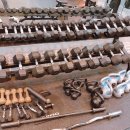 웨이워즈짐 이미지