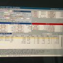 엠지캐피탈 이미지