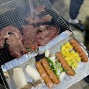 학동애펜션