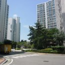 당하백화점약국 이미지