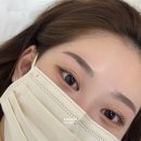 홍대디자인 - 수원시 권선구 권선로 690 | 홍대눈썹문신 가격 디자인 후기까지 총정리 필독