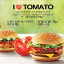 아이판촉 - 양천구 | 아이판촉