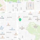 마라공방 부여읍점