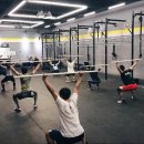 4TP fitness 이미지