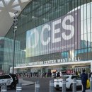 사운드엔드센스 이미지