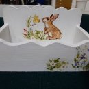 쉽고 예쁜 캘리그라피 이미지