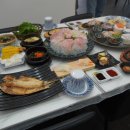 일출봉활어횟집 이미지