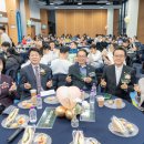 장애인가족지원센터 이미지