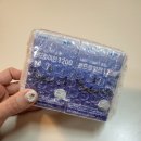 블루마미 | 부모님 필수 영양제 관절 건강을 위한 블루마미 콘드로이친1200 내돈내산 후기 (콘드로이친 고르는법)