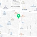 비비큐대구봉덕점