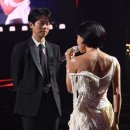 월광음악학원 | 황소 고민 맛집 체험단 후기 박정민 화사 청룡