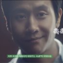 정우화장품ㆍ스킨케어