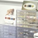 서광공원 | 쌍촌동 하늘네일 내돈내산 추천 후기