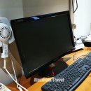 스토리1무인텔 이미지