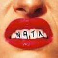 나타네일즈(NATANAILZ)