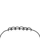 농업기술센터 본관1층 화장실 이미지