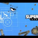 슈퍼탱크 이미지