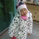 용인어린이도서관 이미지