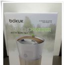 비케이보국(주) 네이버블로그