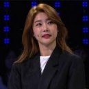 소진이네 이미지