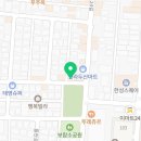 르쉐헤어