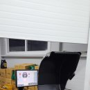 왕길점기아오토큐 - 32478 | 왕길점기아오토큐