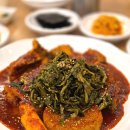 69호텔 | 천안코다리 어해랑왕코다리 천안유량점