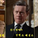더퀸 이미지
