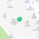 문리건축사사무소