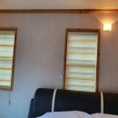 달빛추억펜션 | 양평독채펜션 달빛계곡집 방문후기