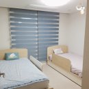 로미앤쥴리 | 에몬스 로미앤쥴리S 책상, 책장, 침대 구매후기! 배송후기! 후기샷~