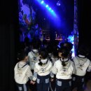 초록빛유치원 이미지