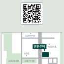 센트럴파크 10 이미지