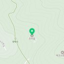 연기119지역대 이미지