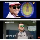 충암고 김지율은 고교 역대 한해 이닝수 1위 할듯 이미지