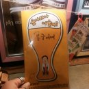 비얼스