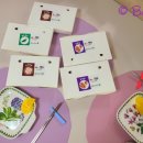 조춘자삼형제만두 이미지