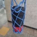 대가야소고기국밥 | [6월 2주차] 자나깨나 건강조심 직장인일기