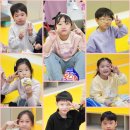 MOA세계로태권도 이미지