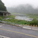 정선초등학교가수분교장 이미지